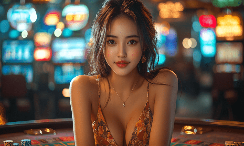 w 88 sòng bạc