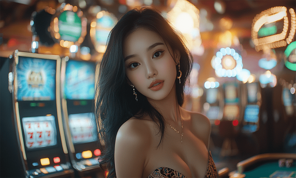 f88bet sòng bạc