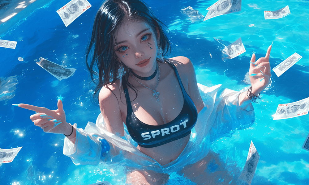 hay 88 sòng bạc