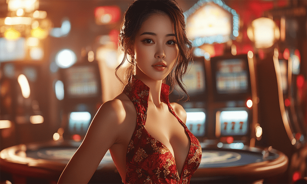 jj88 slot